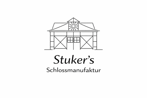 Stuker's Schlossmanufaktur